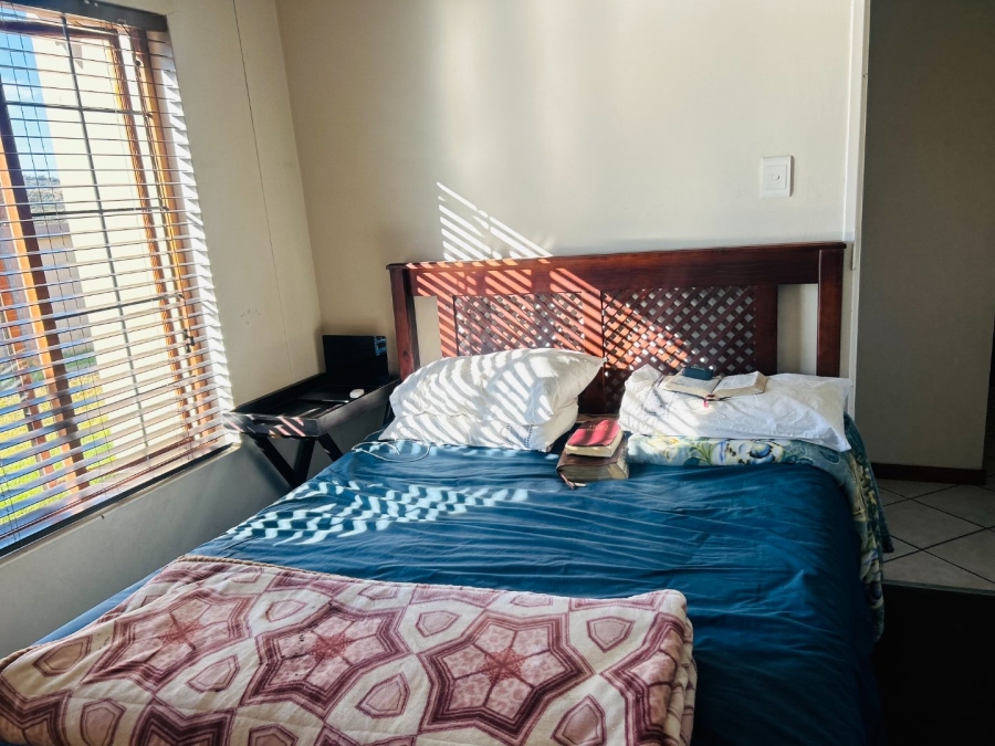 3 Bedroom Property for Sale in Hillside Free State